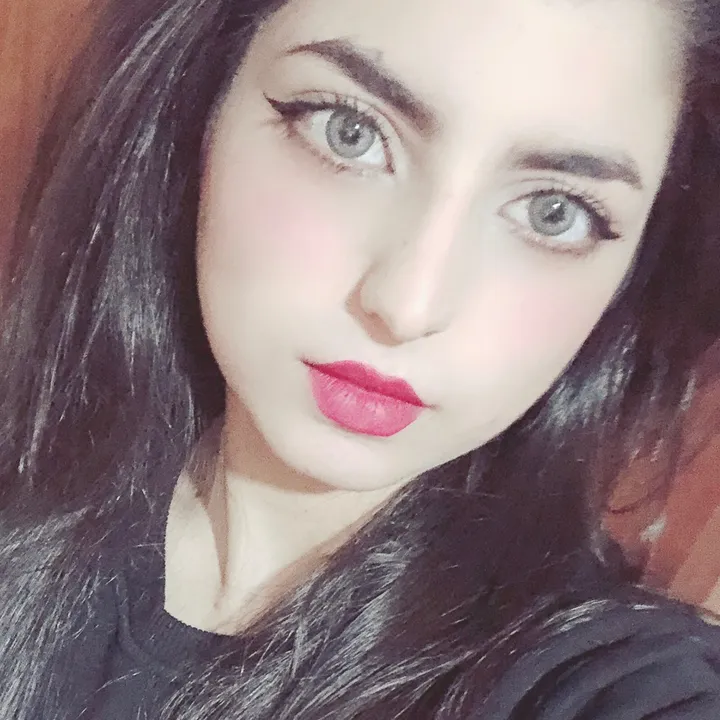 @zainab_sabah21