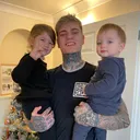 @connorckern