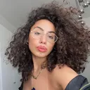 @diln_