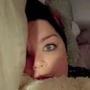 @k1mm3rz
