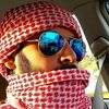kingfaisaltopu
