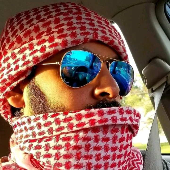 @kingfaisaltopu