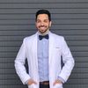 dermdoctor