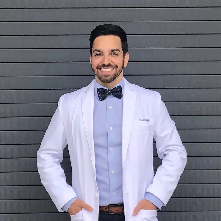 dermdoctor