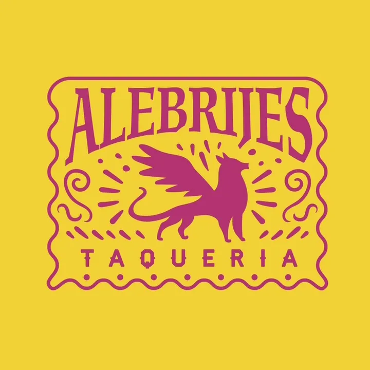 alebrijes.taqueria