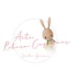 artereborncuquinos
