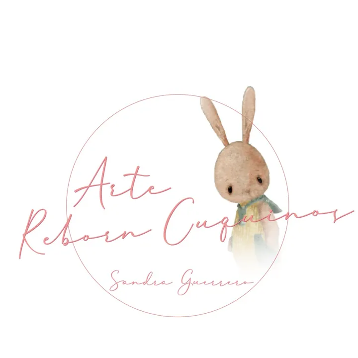 artereborncuquinos