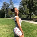 @asmrbellabree