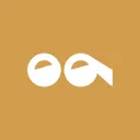 @eyebuydirect