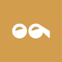 @eyebuydirect