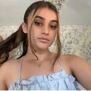@amnatyler