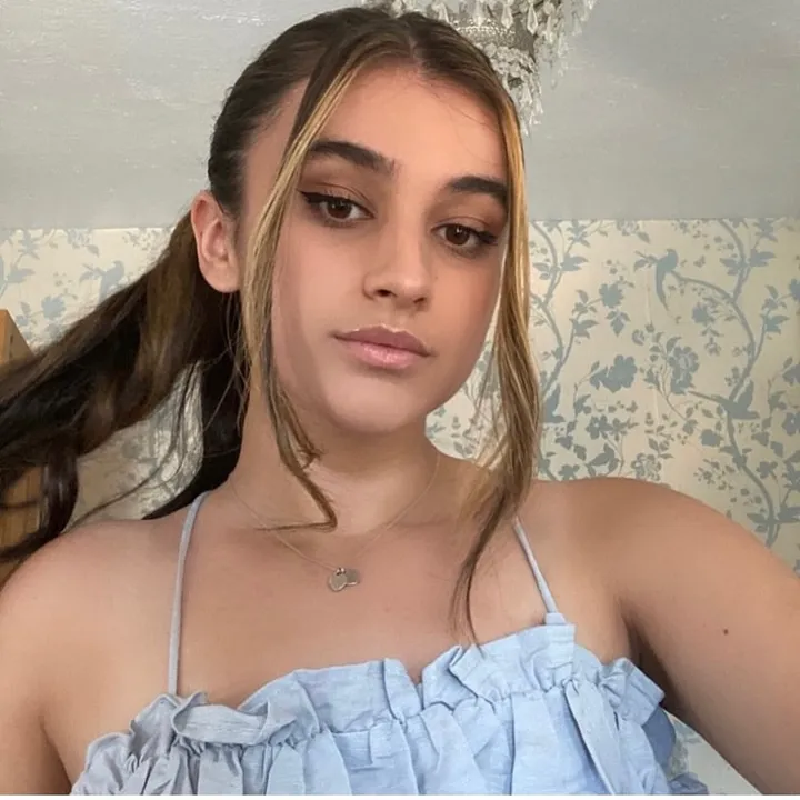 @amnatyler