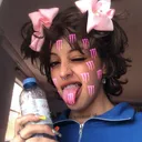 @soy_marcela4