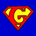 @gabboman7
