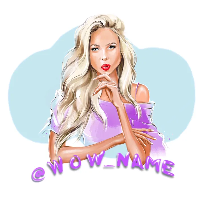 @wow_name