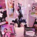 @sugar.waifu