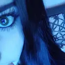 @slodkakawusia_