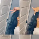 @tymfnke