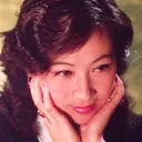 @sha86869