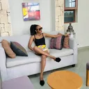 @graceyuge