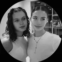 @lea_gth8