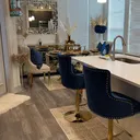 @taiwoshome