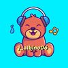 j_albino06