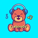 @j_albino06