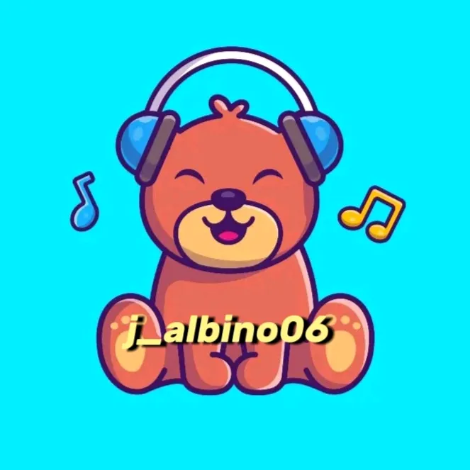 j_albino06