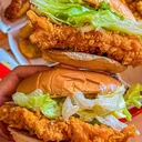 @foodcreator3