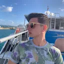 @miladmirg