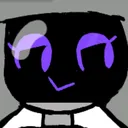 @maskerjest