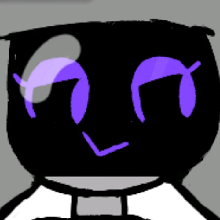 maskerjest
