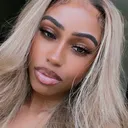 @korixnicole