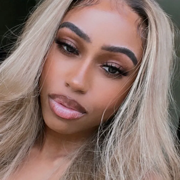 @korixnicole
