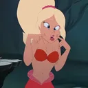 @blondenswaggy