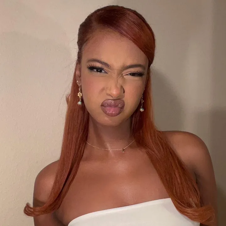 iamsamiira_