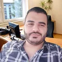 @ahmadghuff