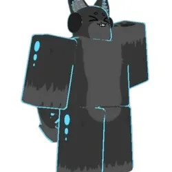 jammer_________kaiju