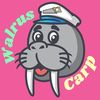 walruscarp