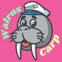 @walruscarp