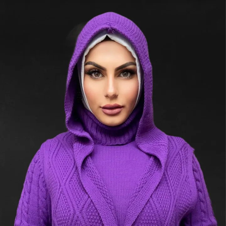 leyla_akkus_