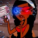@destiny..samuels