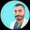 thestomachdoc
