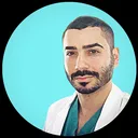 @thestomachdoc