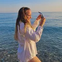 @tanjaxrose