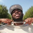 @therealjbal