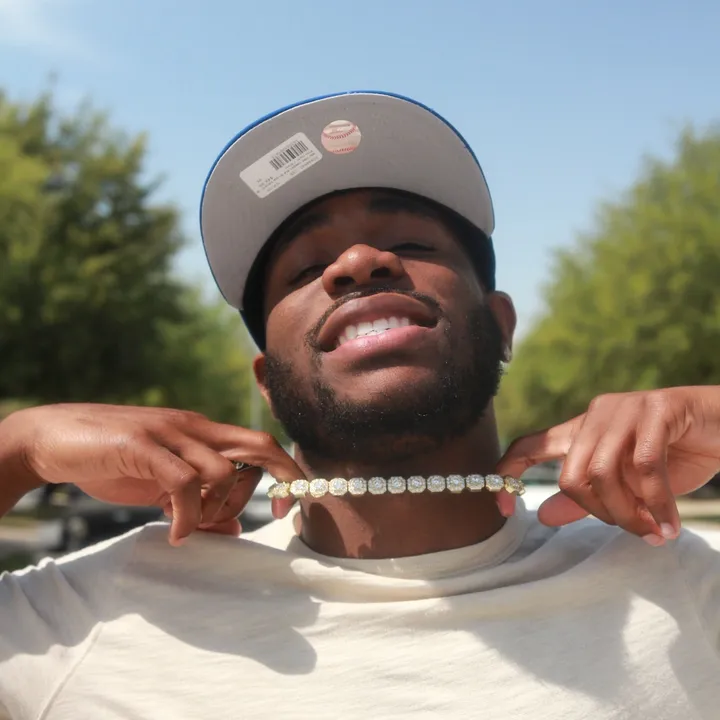 therealjbal