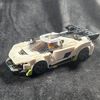 dbricks67