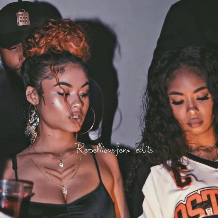 rbfem_edits